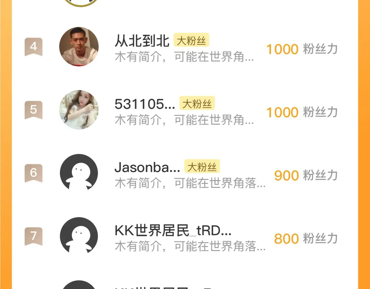 229 巨门之瞳! 第126页