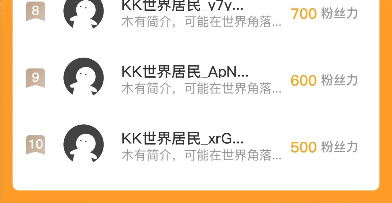 229 巨门之瞳! 第127页