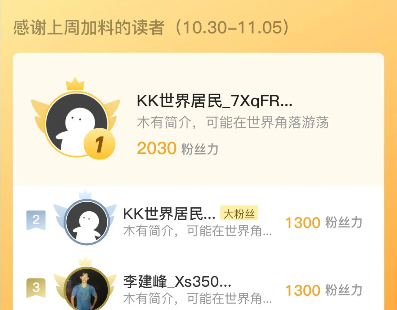 230 决战主宰之影！ 第136页