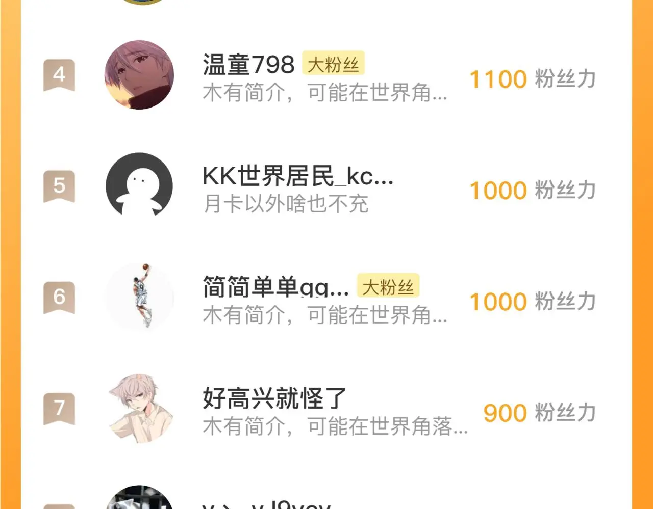 230 决战主宰之影！ 第137页