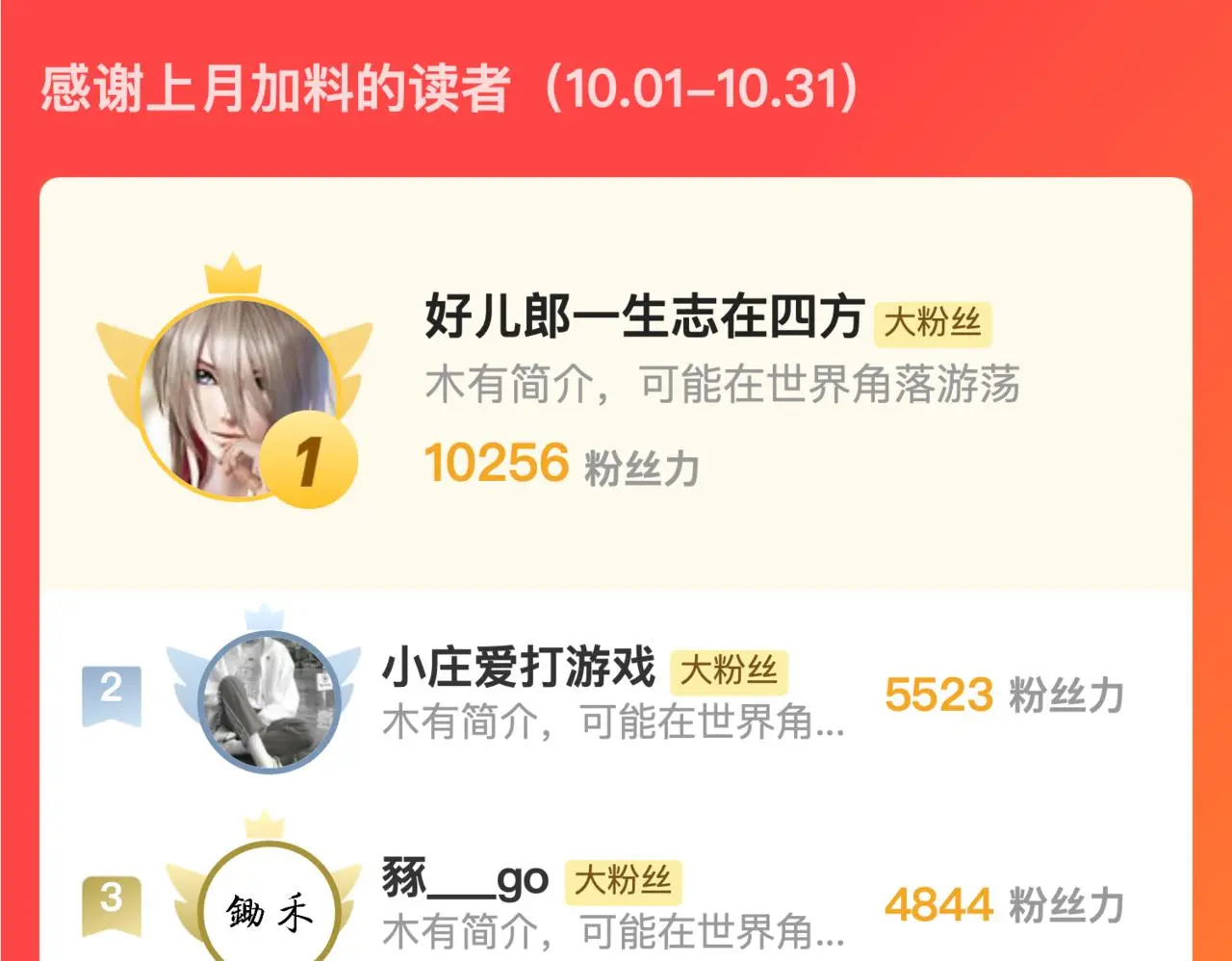 231 陷入绝境的牧家！ 第115页