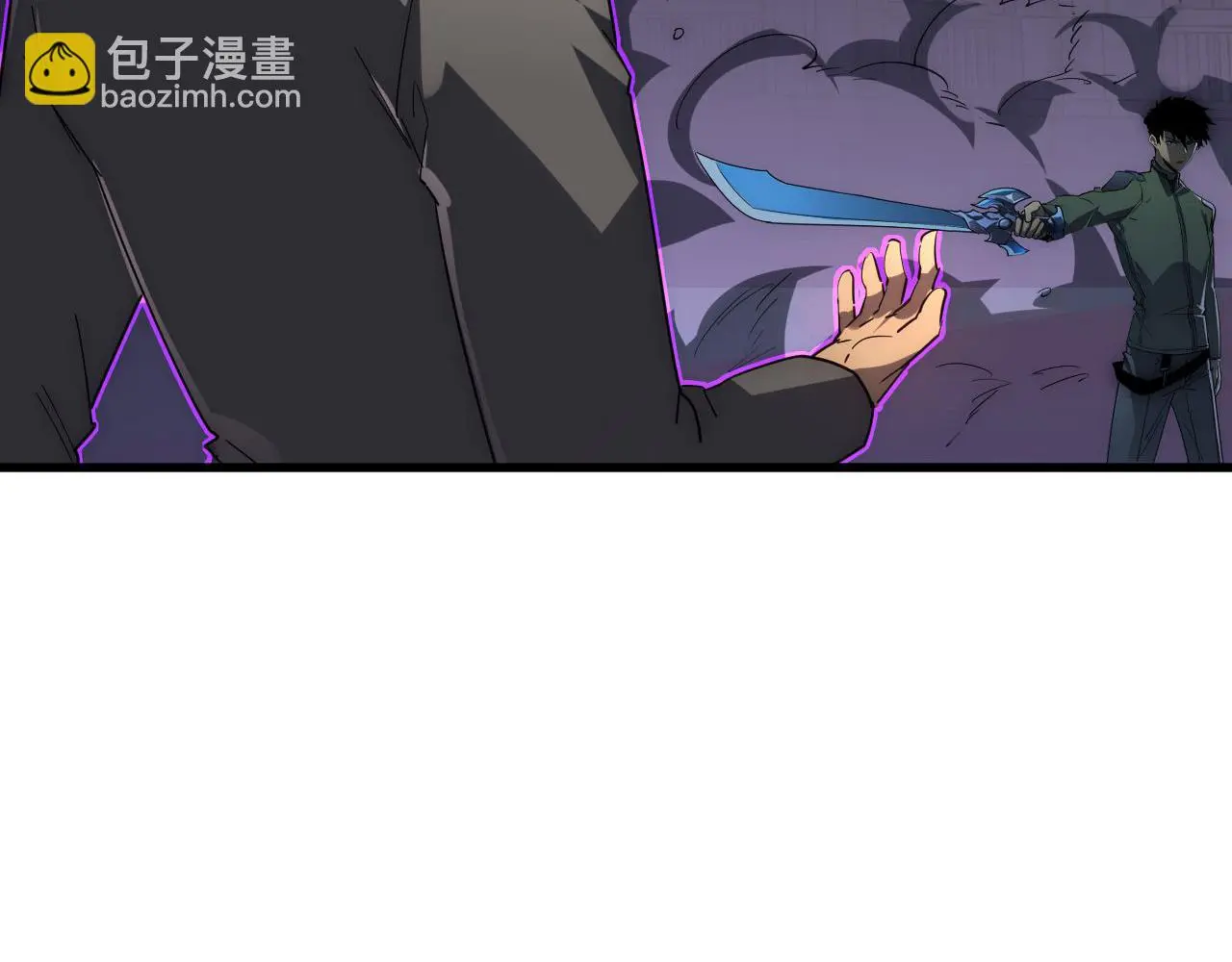232 剑破诸敌 第61页