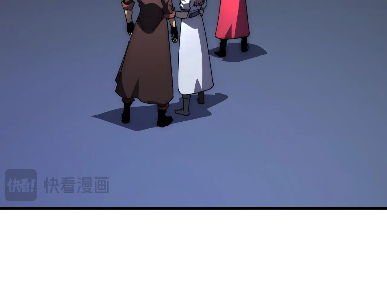 232 剑破诸敌 第80页