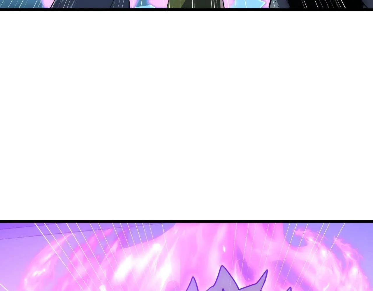 233 让众人震撼的左凡！ 第7页