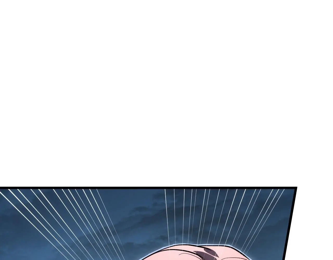 233 让众人震撼的左凡！ 第12页