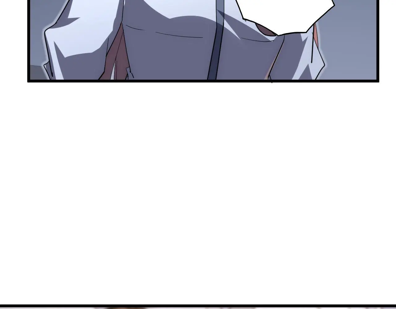 233 让众人震撼的左凡！ 第41页
