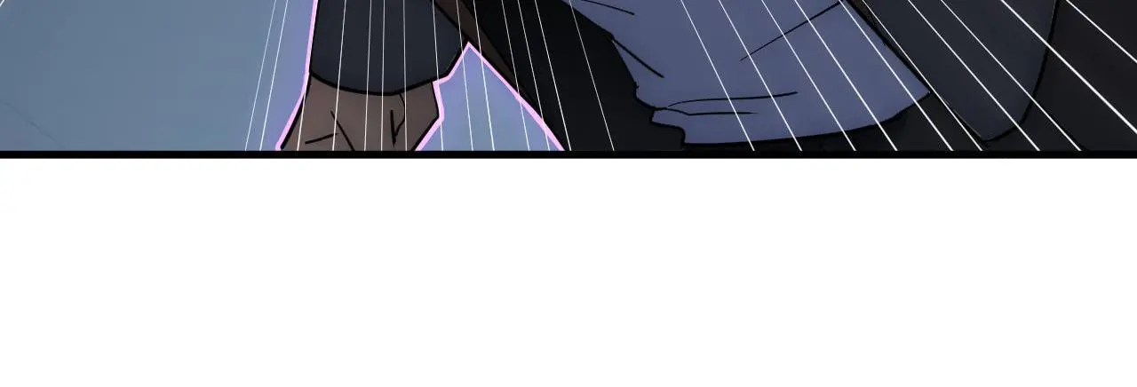 233 让众人震撼的左凡！ 第73页