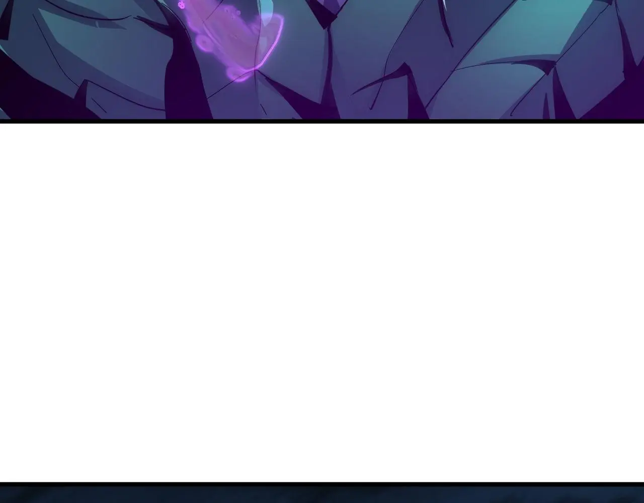 233 让众人震撼的左凡！ 第89页