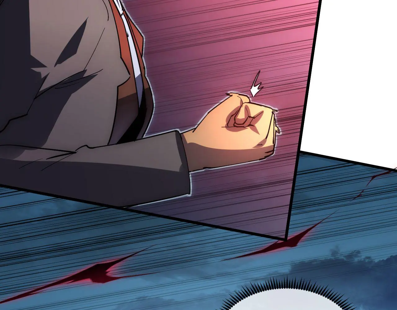 233 让众人震撼的左凡！ 第109页