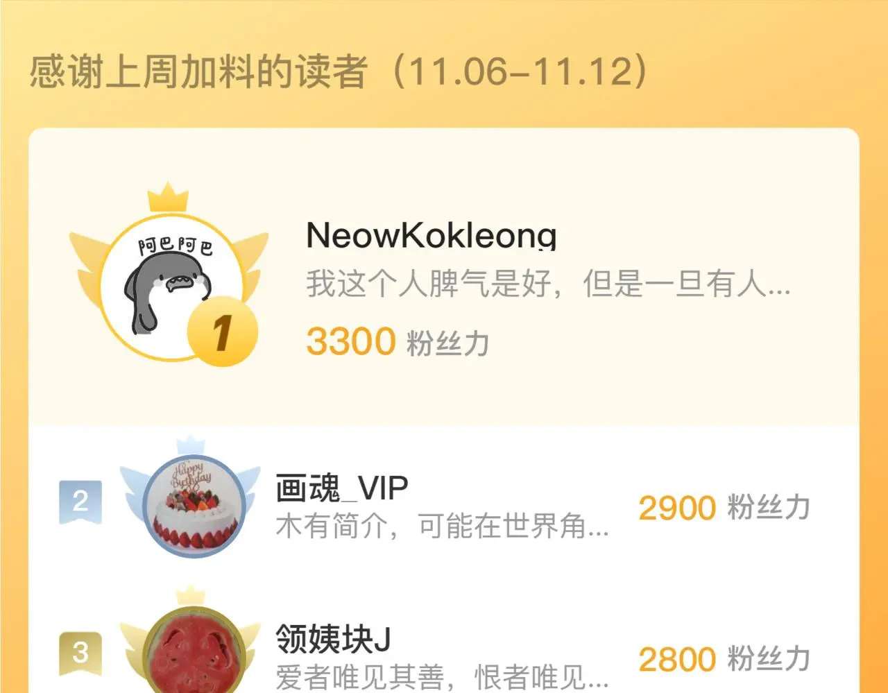 233 让众人震撼的左凡！ 第113页