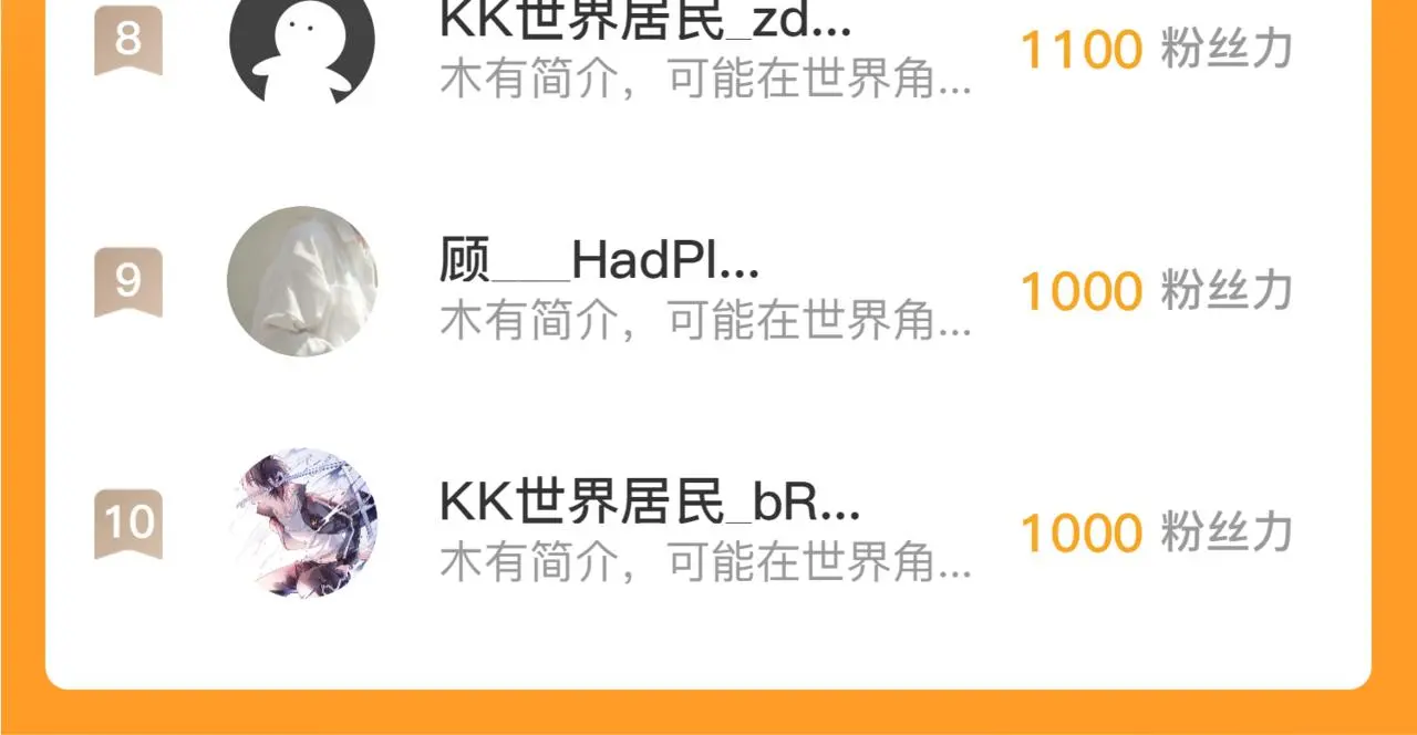 233 让众人震撼的左凡！ 第115页