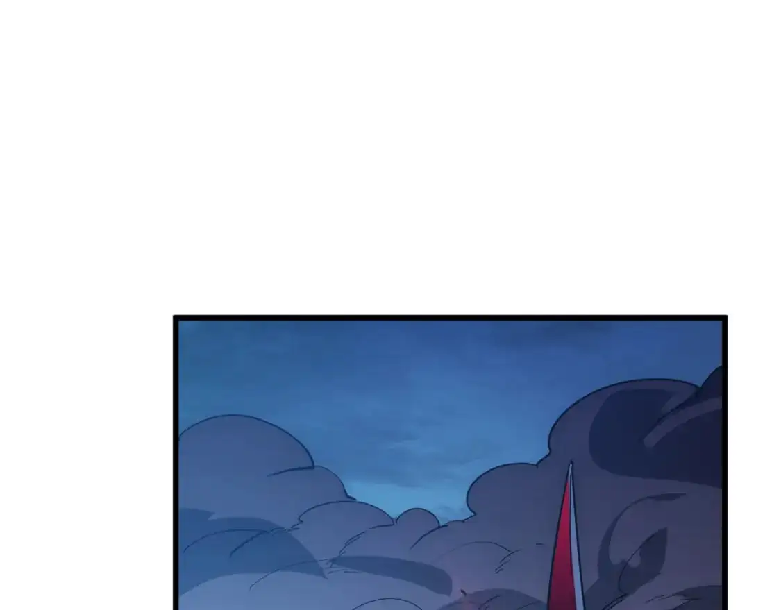 235 局面逆转！ 第18页