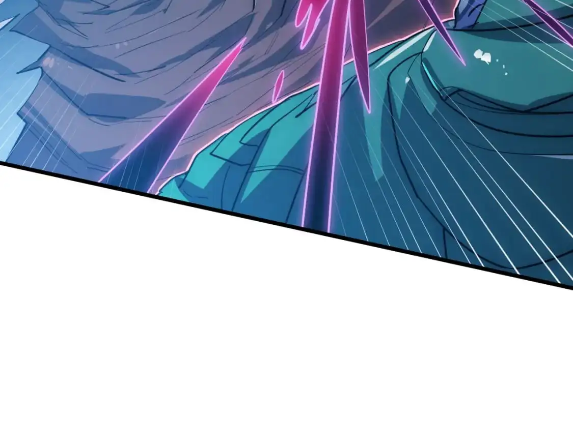 235 局面逆转！ 第22页