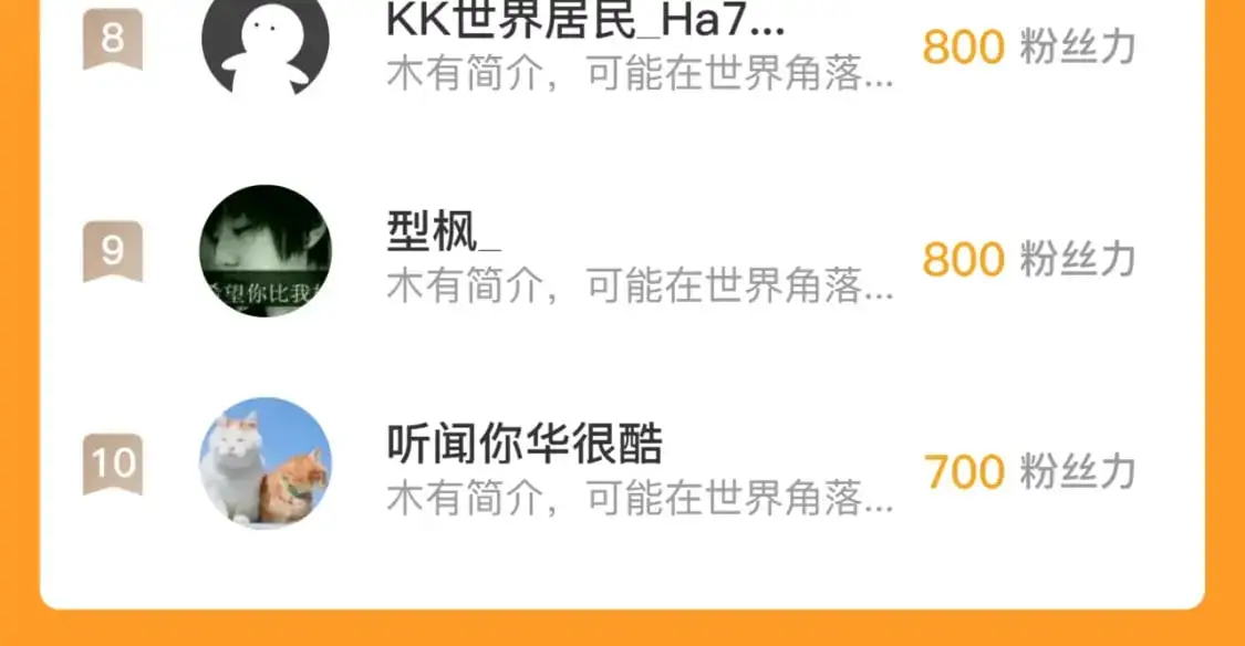 235 局面逆转！ 第115页