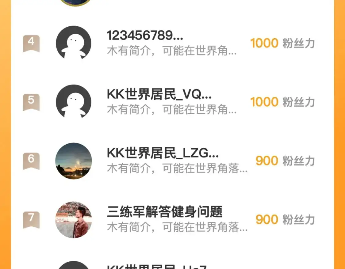 234 激战中级兽王 第120页