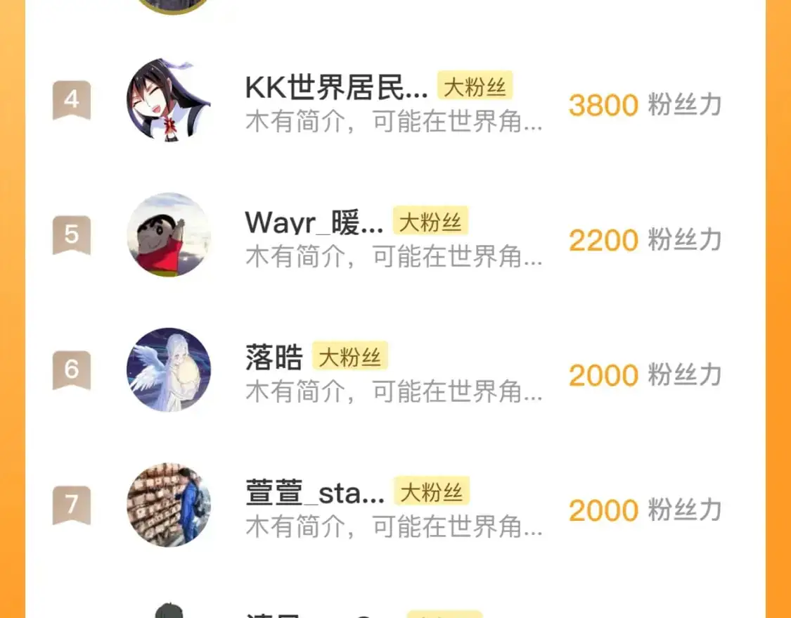 238 英雄表彰大会 第125页