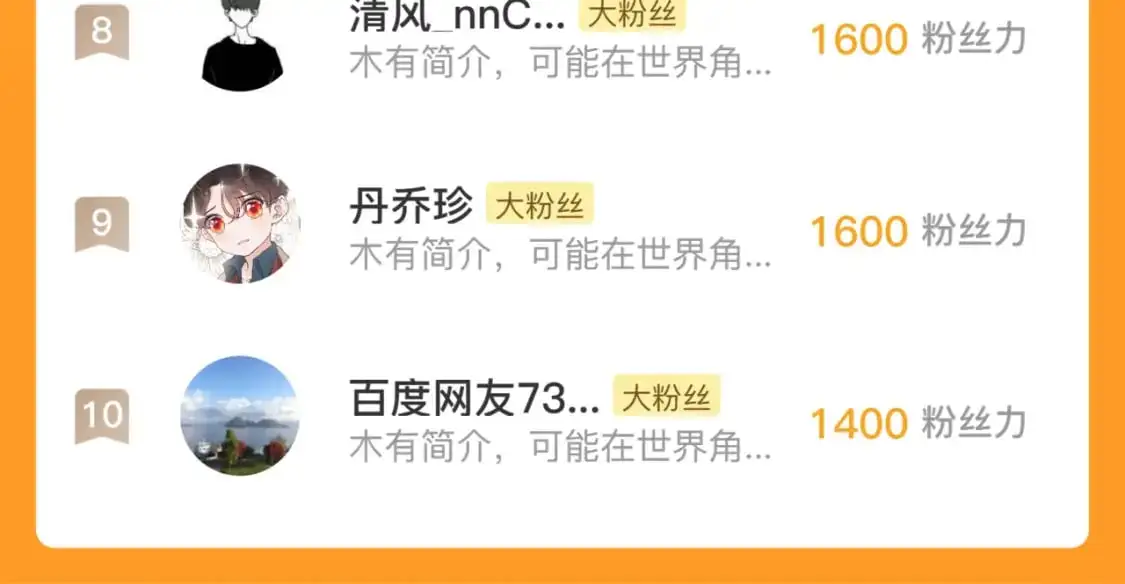 238 英雄表彰大会 第126页