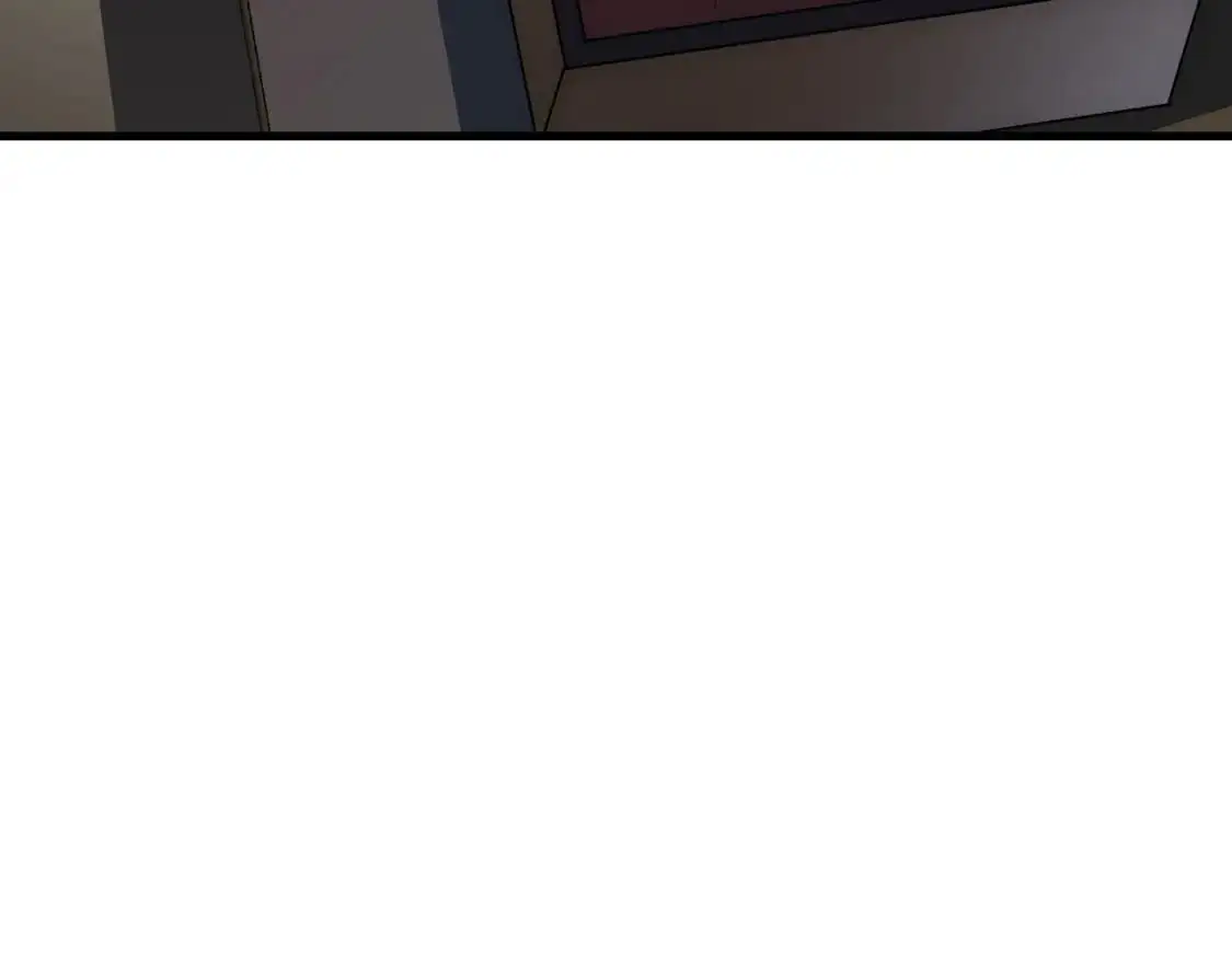 239 暗藏杀机！ 第111页