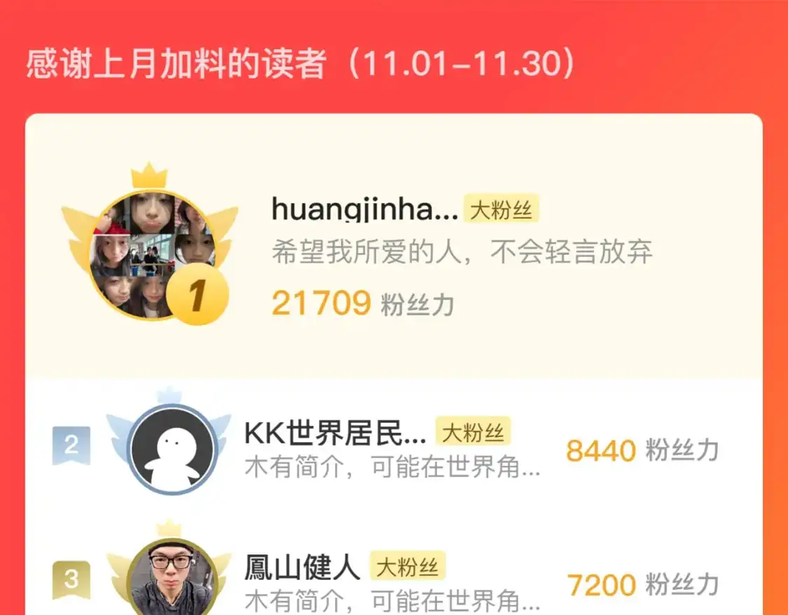 239 暗藏杀机！ 第122页