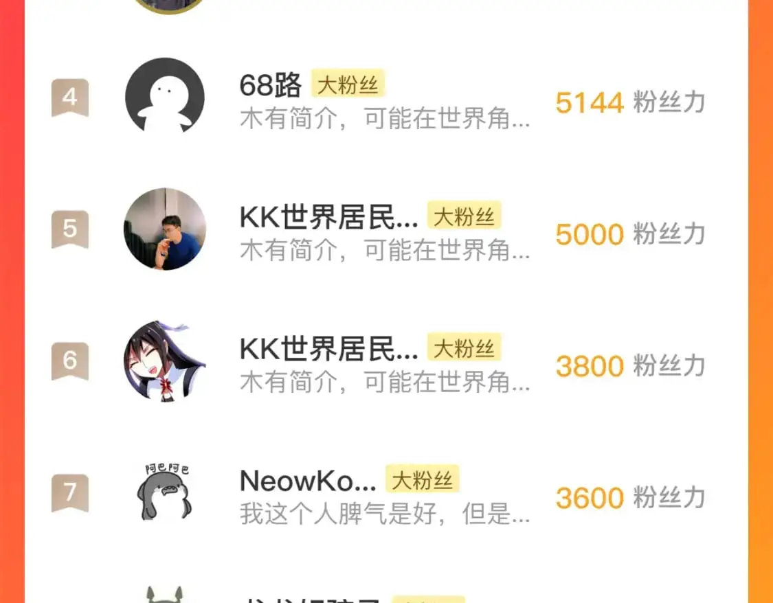 239 暗藏杀机！ 第123页