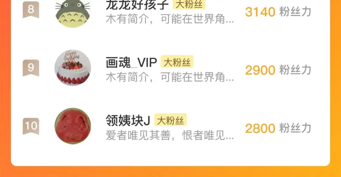 239 暗藏杀机！ 第124页