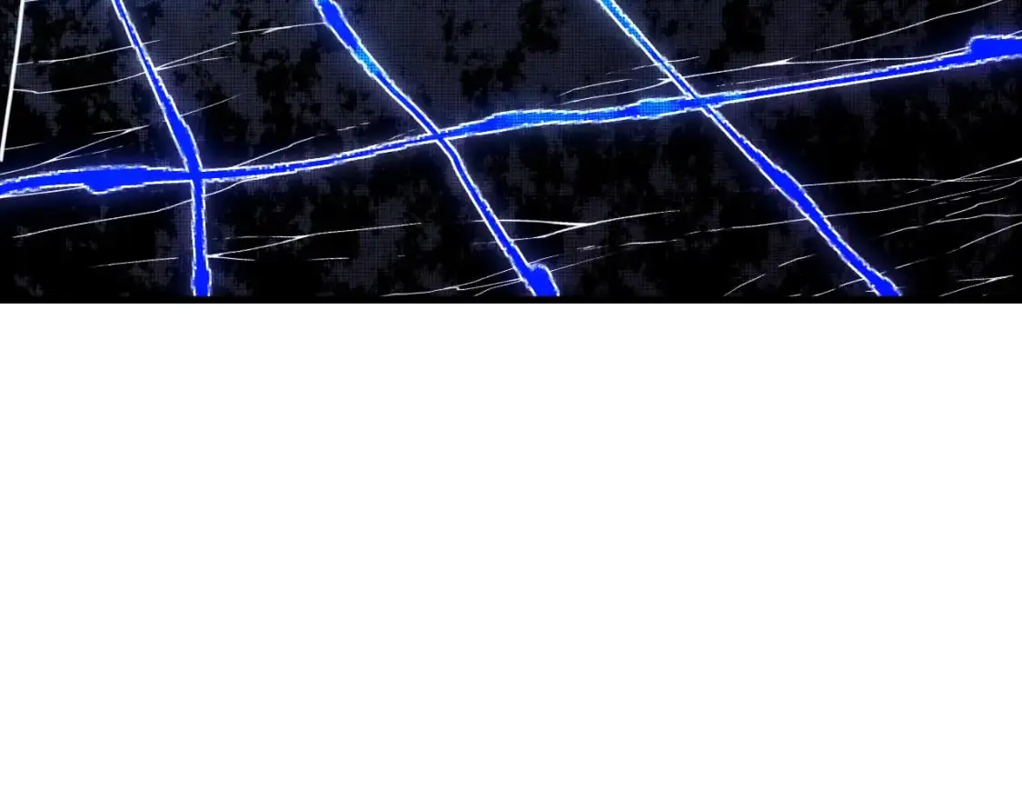 243 牵线木偶 第29页