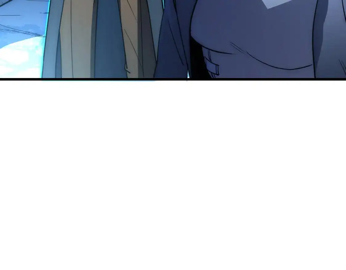 243 牵线木偶 第81页
