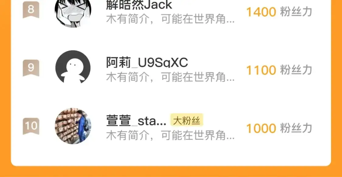 243 牵线木偶 第121页