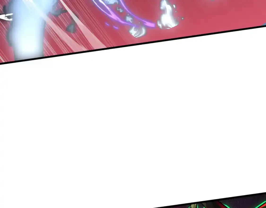 246 二次异变？！ 第73页