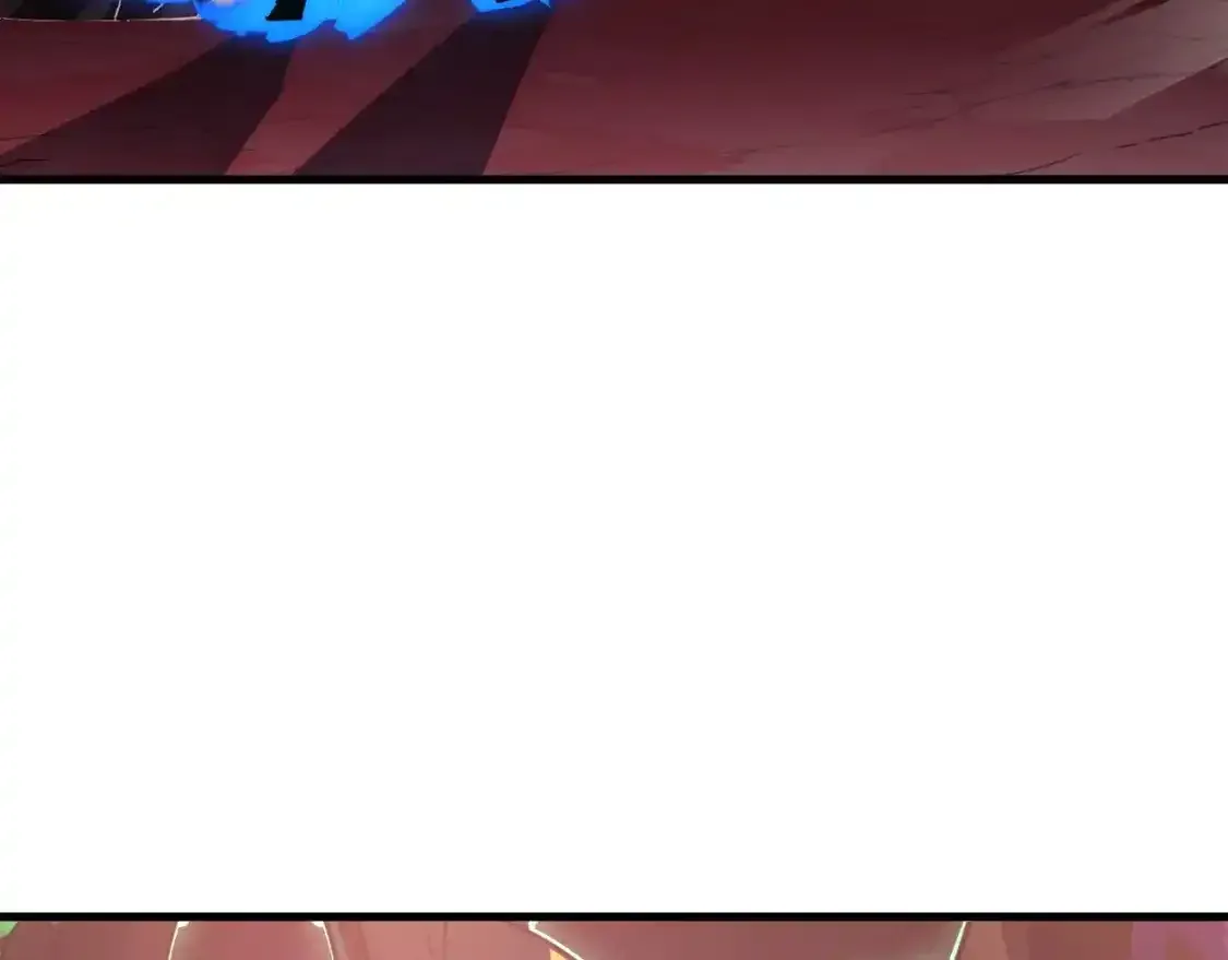246 二次异变？！ 第88页