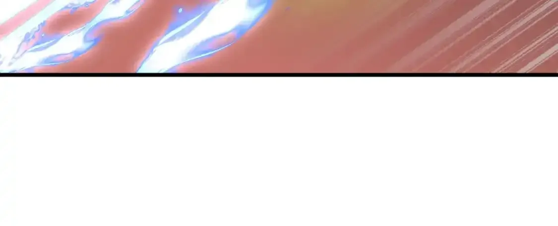 246 二次异变？！ 第98页