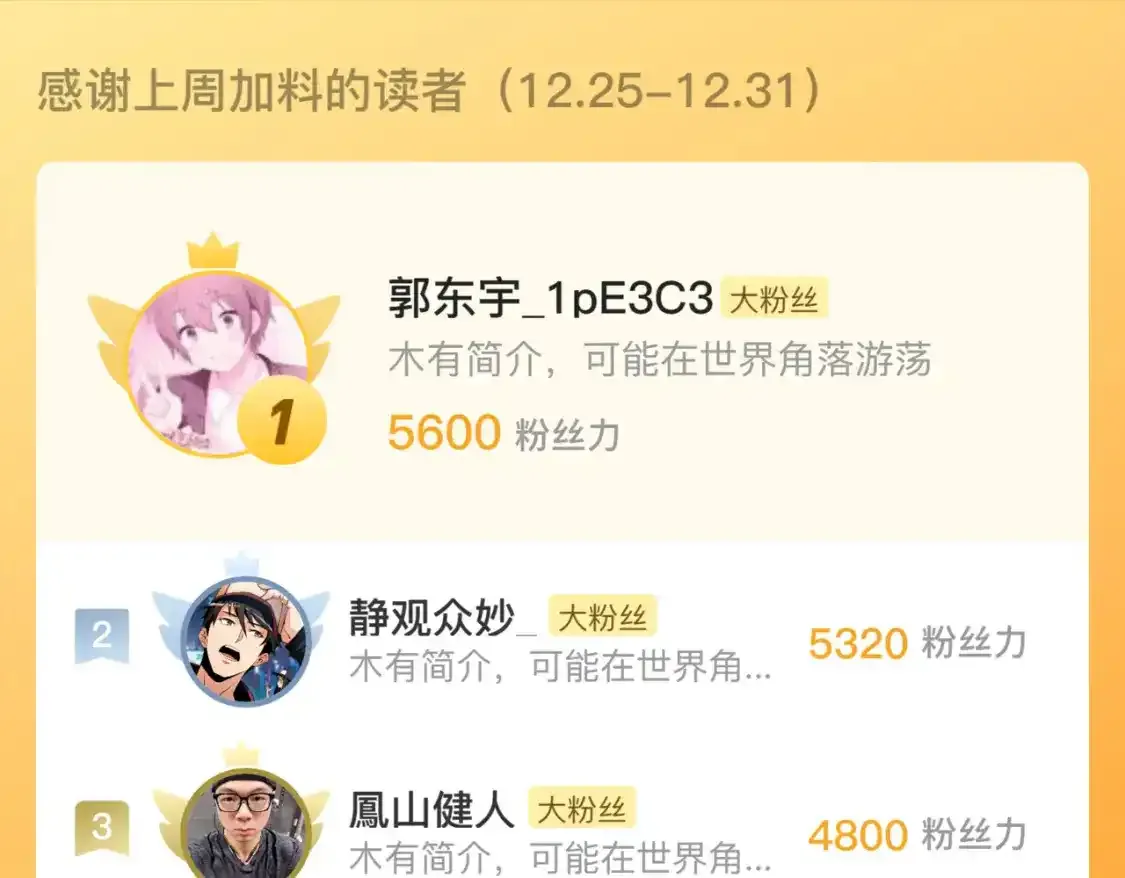 246 二次异变？！ 第124页