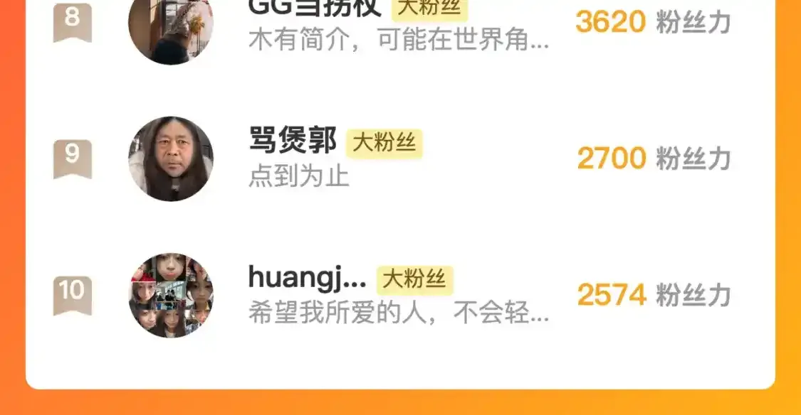 247 恐怖的异变兽王 第121页
