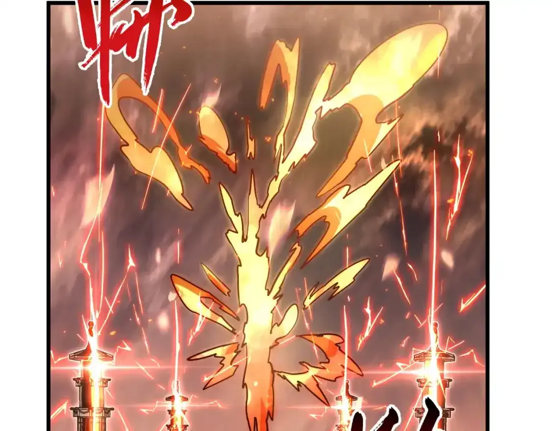 170 强大的战神系统 第63页
