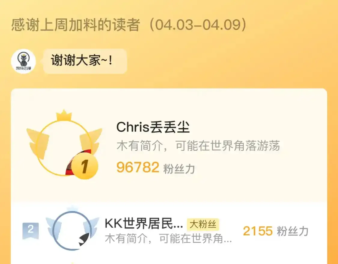 170 强大的战神系统 第125页
