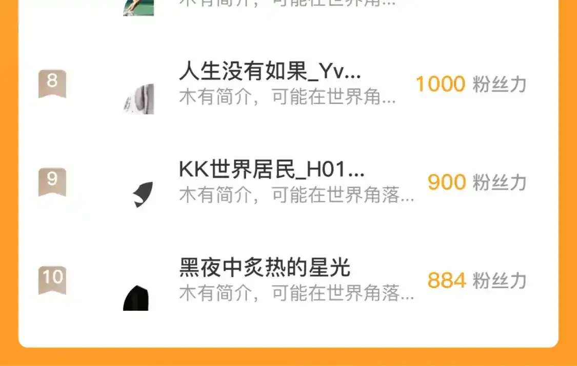 170 强大的战神系统 第127页