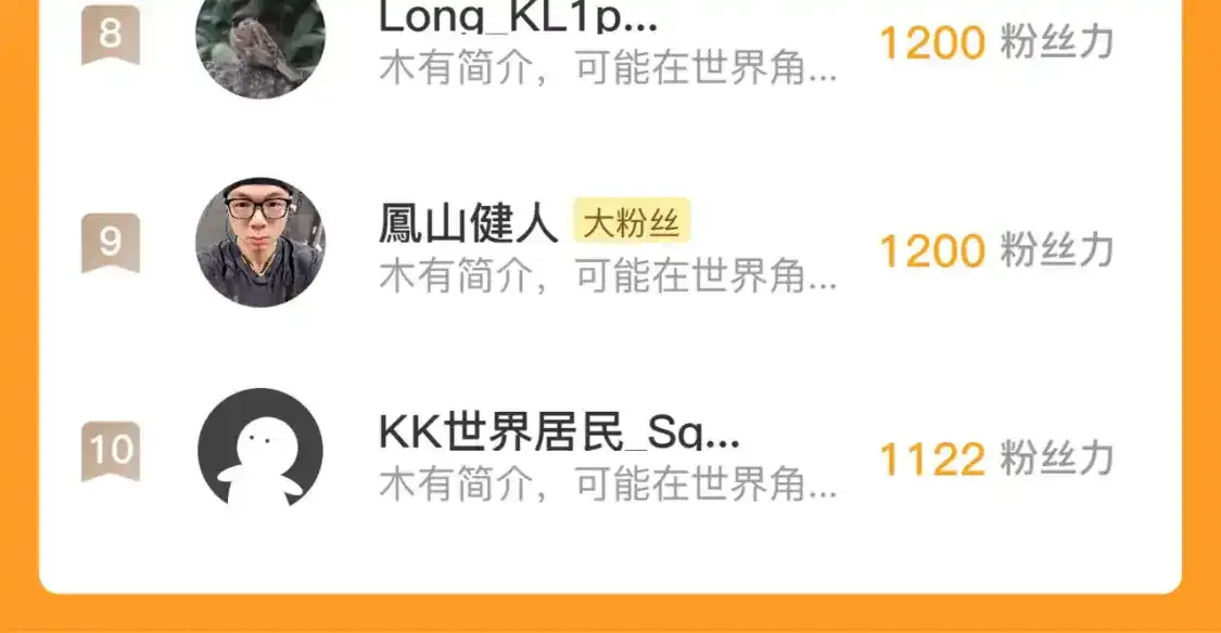 236 津海危机解除！ 第124页