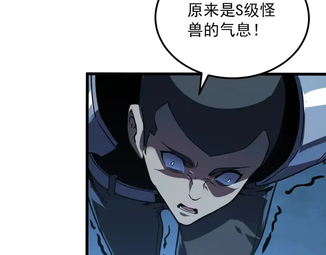 118 S级的鸿沟 第74页