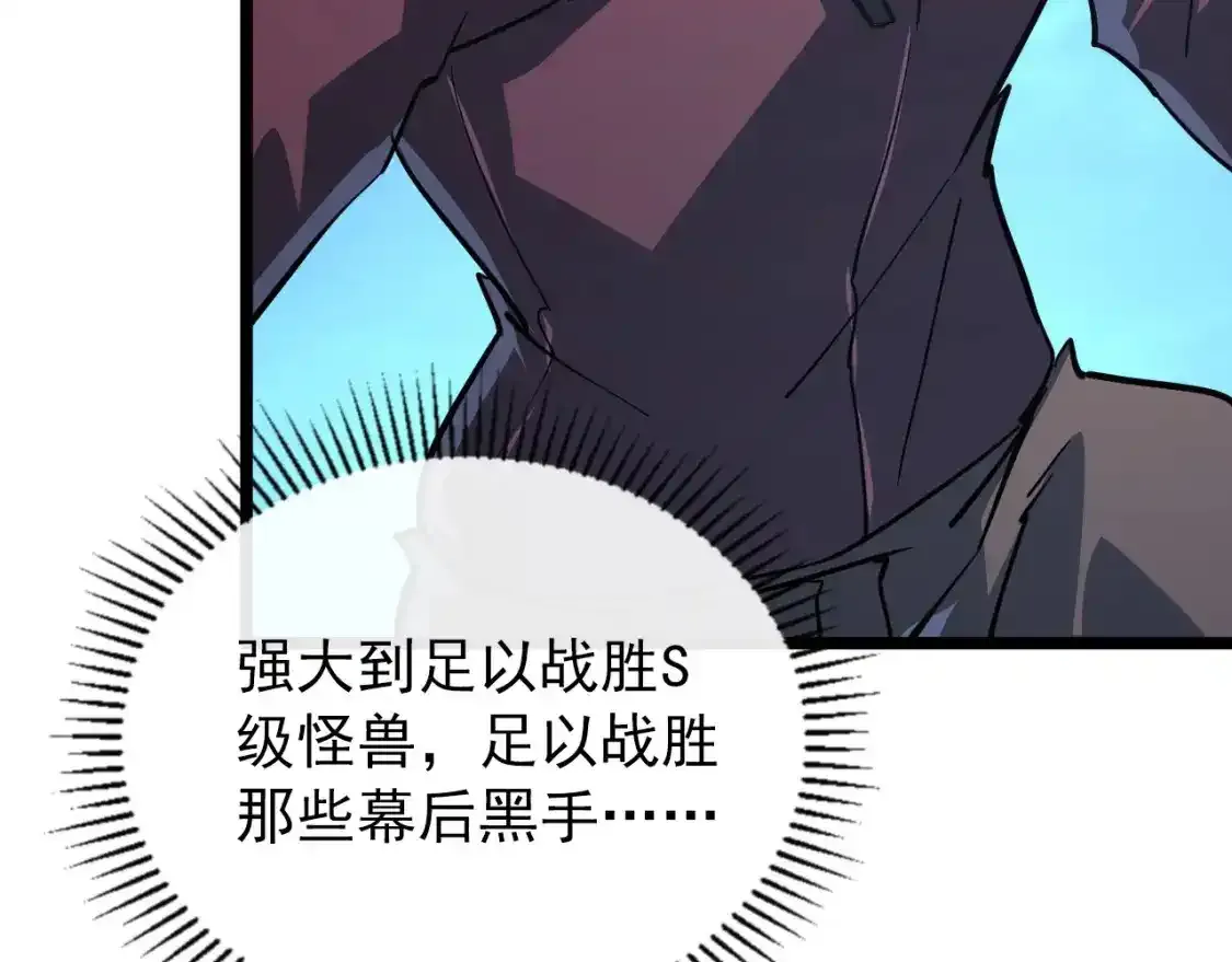 118 S级的鸿沟 第93页