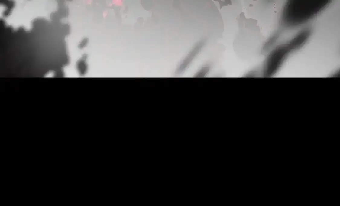 237 隐藏的力量 第98页