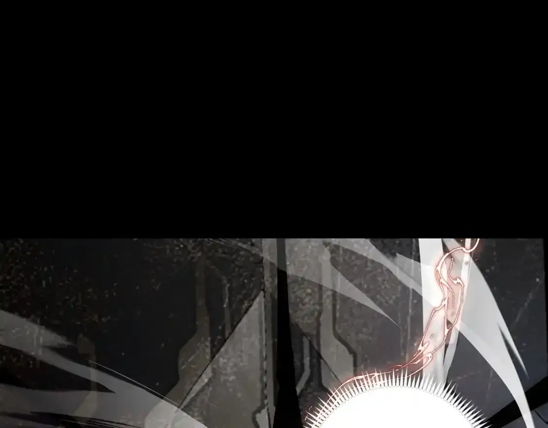 237 隐藏的力量 第106页