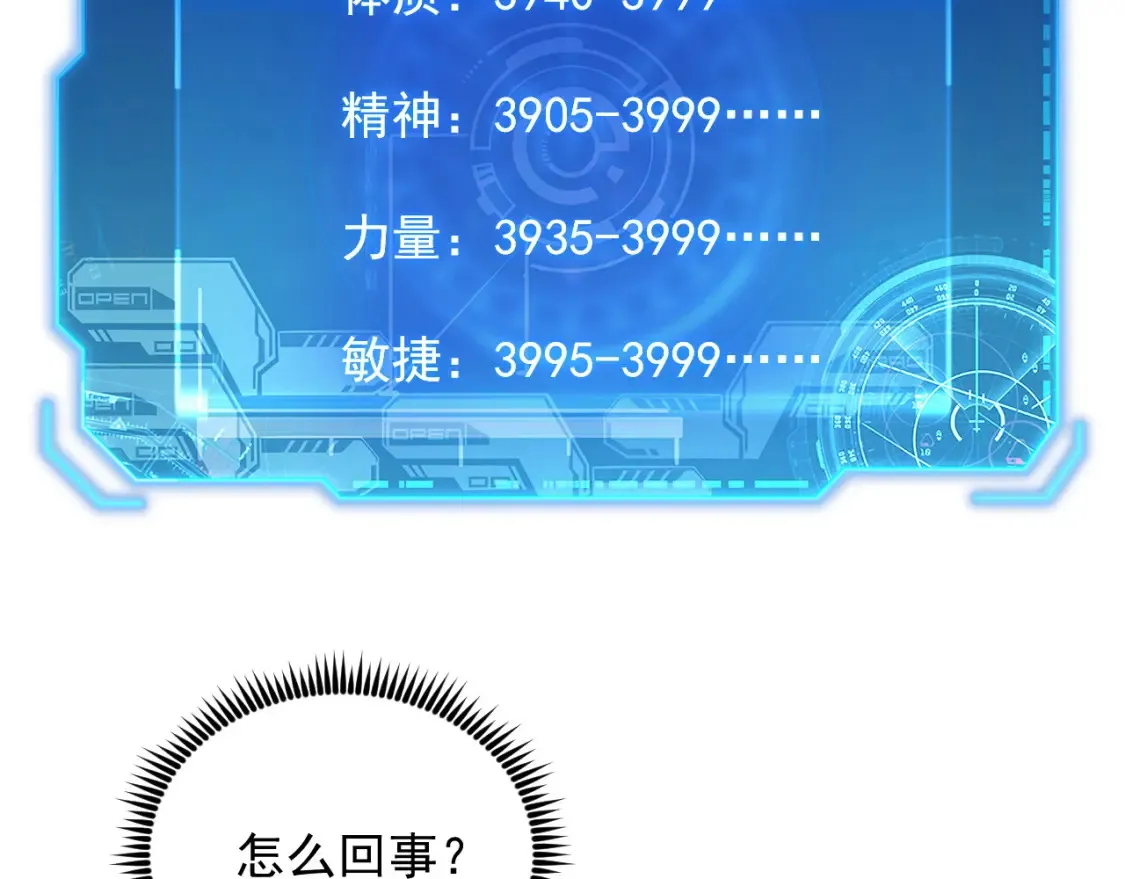 248 突破！中级战神！ 第21页