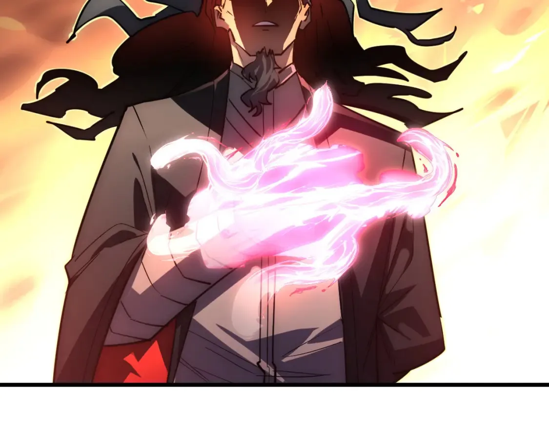 248 突破！中级战神！ 第25页