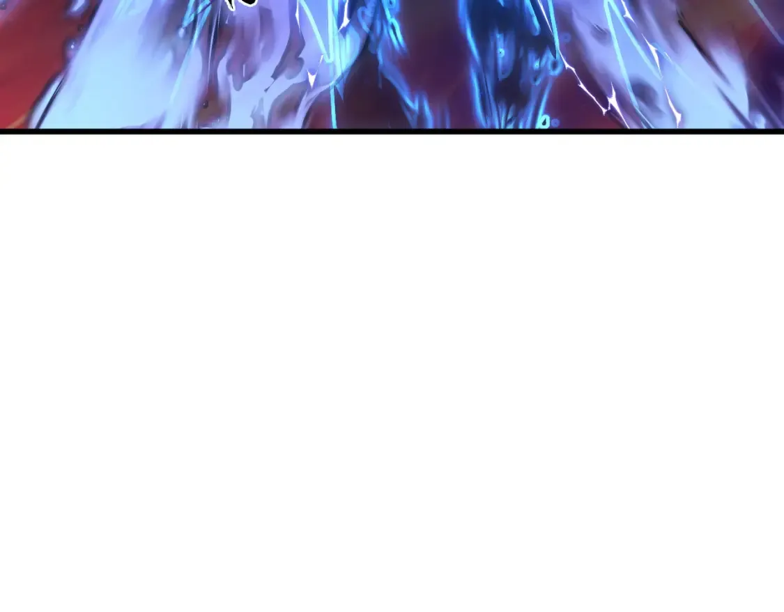 248 突破！中级战神！ 第63页