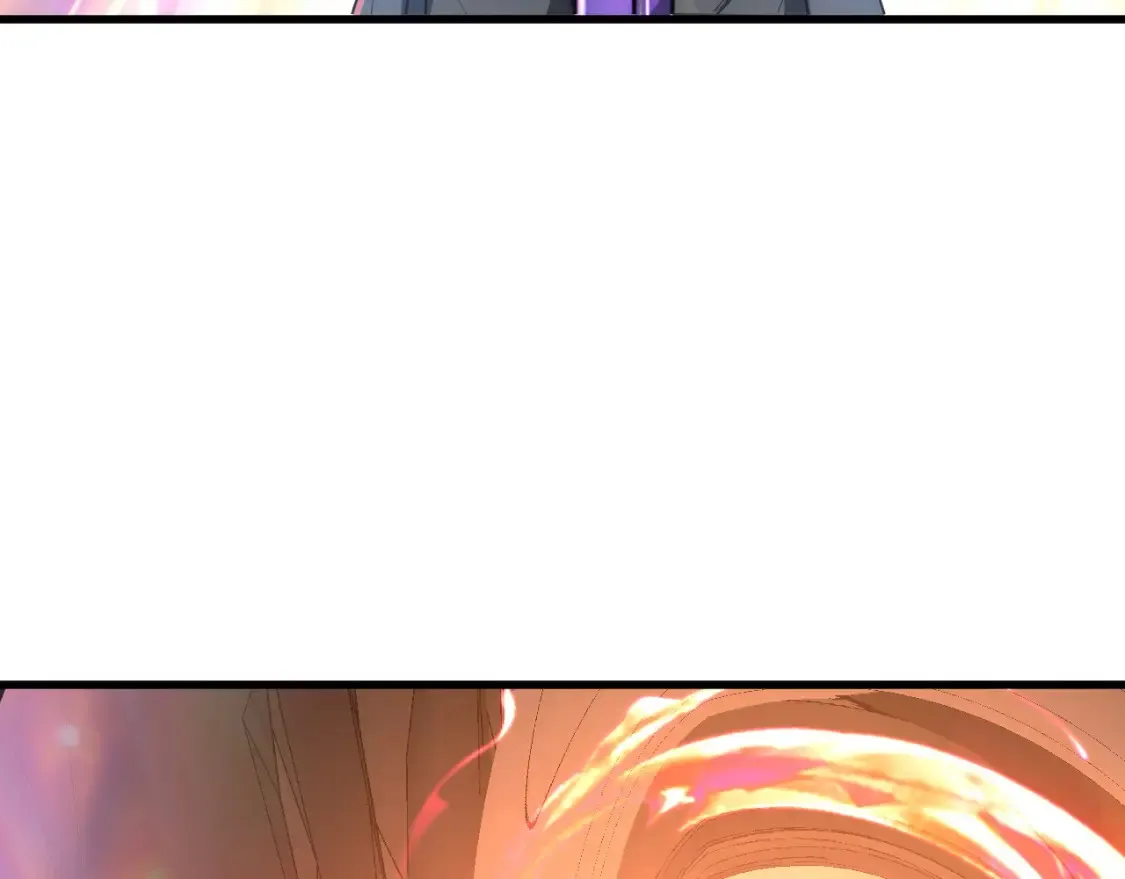 248 突破！中级战神！ 第100页