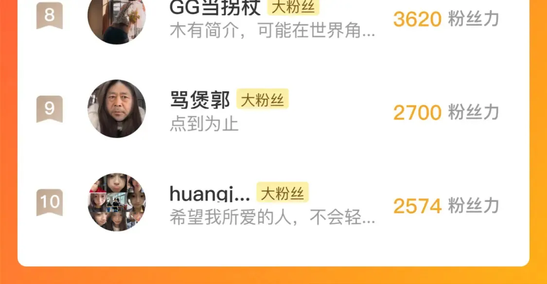 248 突破！中级战神！ 第121页