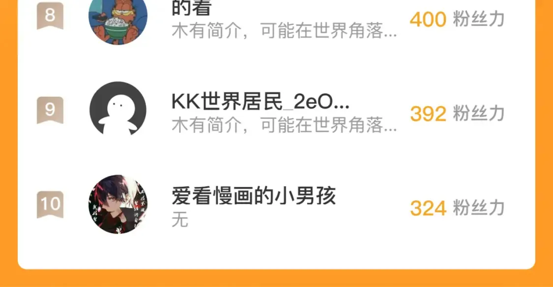 252 星蝠兽王真正的杀招！ 第113页