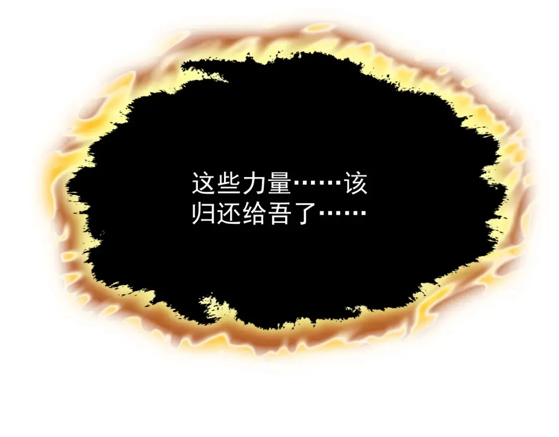 253 洞穿！战焰焚地斩！ 第116页