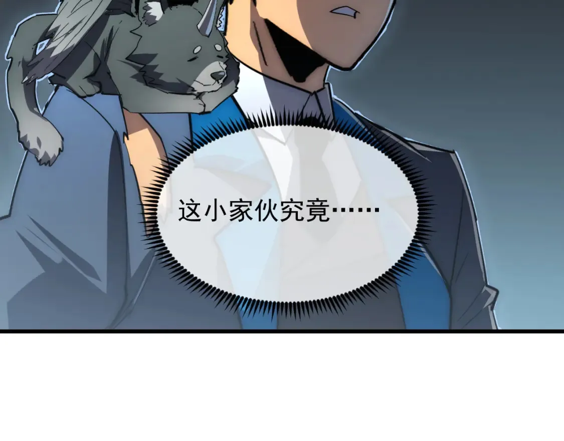 254 意外的终结！ 第24页