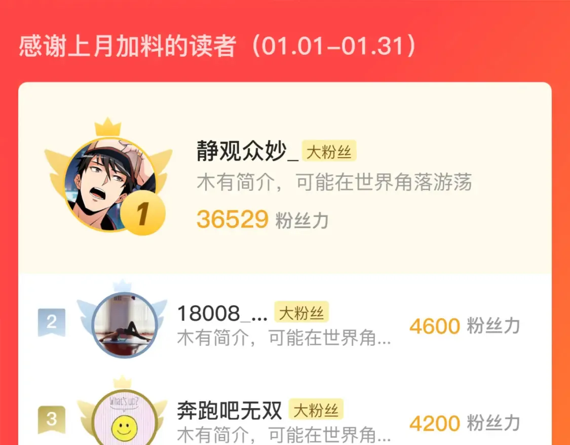 255 前所未有的危险！ 第120页